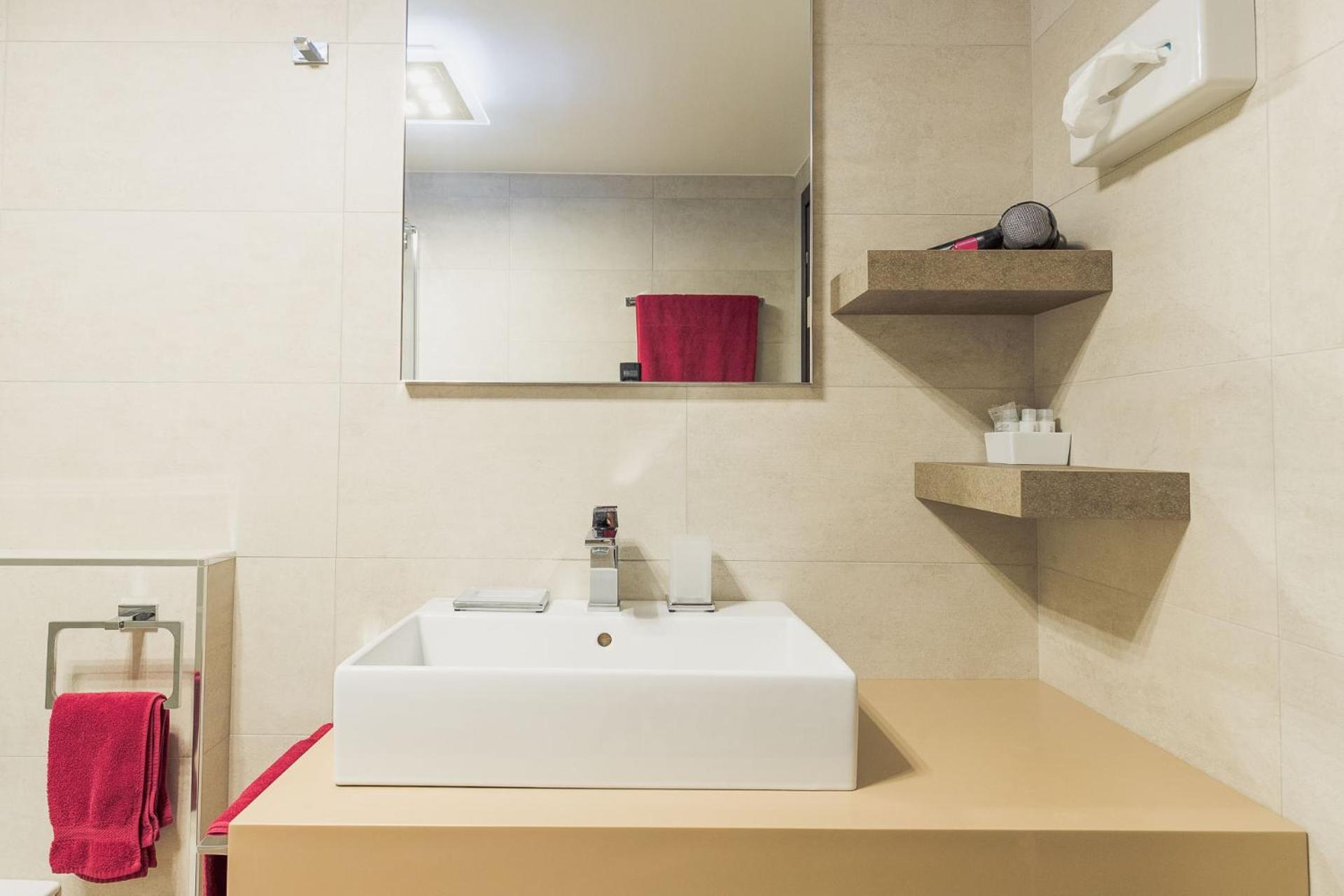Hotel Garni Ischia Μαλτσεζίνε Εξωτερικό φωτογραφία
