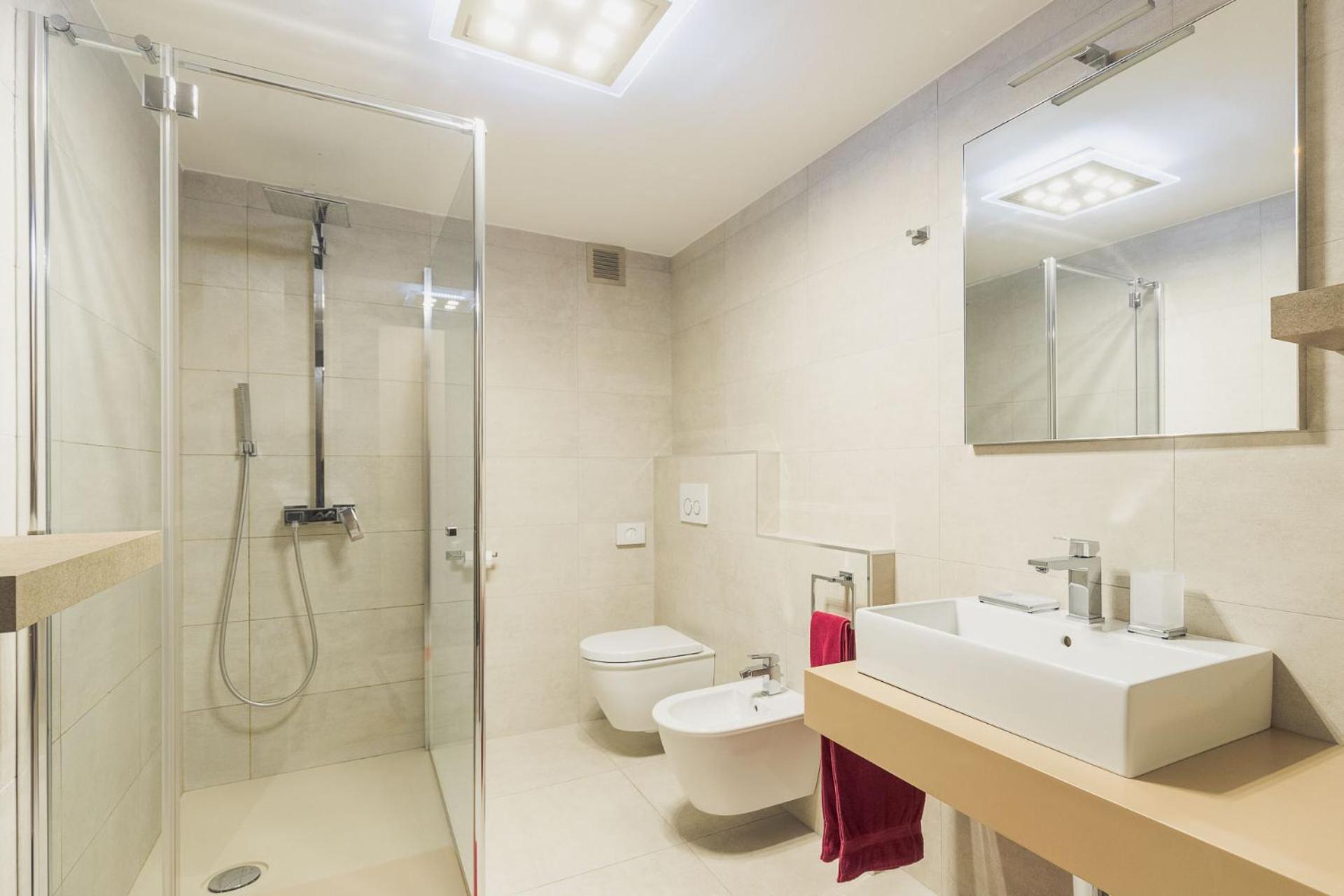 Hotel Garni Ischia Μαλτσεζίνε Εξωτερικό φωτογραφία